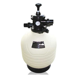 فیلتر شنیEMAUX-MFV